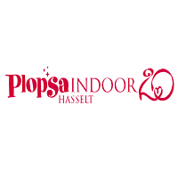 Code-de-réduction-Plopsa-2025